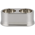 Double R45 Universal Charging Station