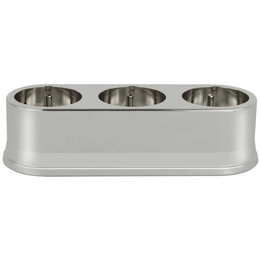 Triple R45 Universal Charging Station