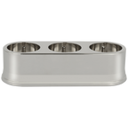 Triple R45 Universal Charging Station