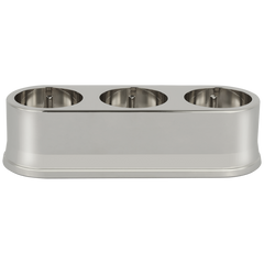 Triple R45 Universal Charging Station