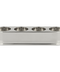 Quad R45 Universal Charging Station