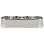 Quad R45 Universal Charging Station