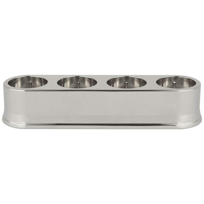 Quad R45 Universal Charging Station