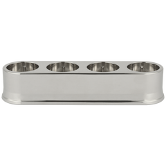 Quad R45 Universal Charging Station