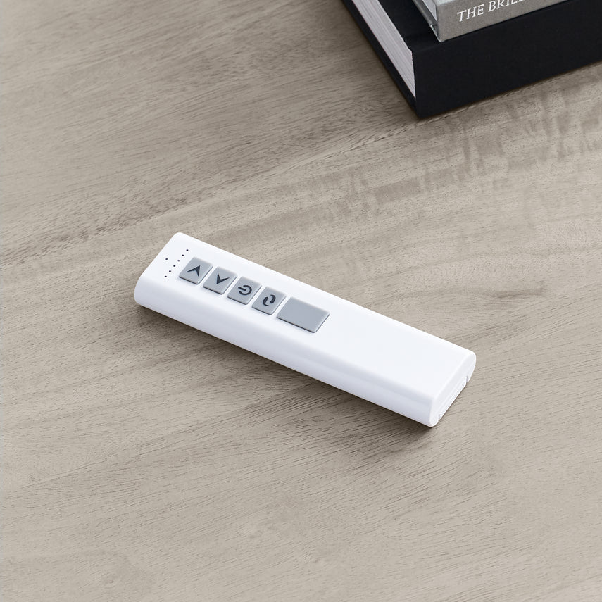 Maverick 70" Ceiling Fan