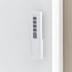 Maverick 70" Ceiling Fan