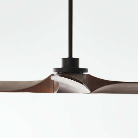 Collins Smart 60" Ceiling Fan