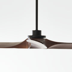Collins Smart 60" Ceiling Fan