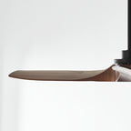 Ventilador de techo Collins Smart de 60 pulgadas 