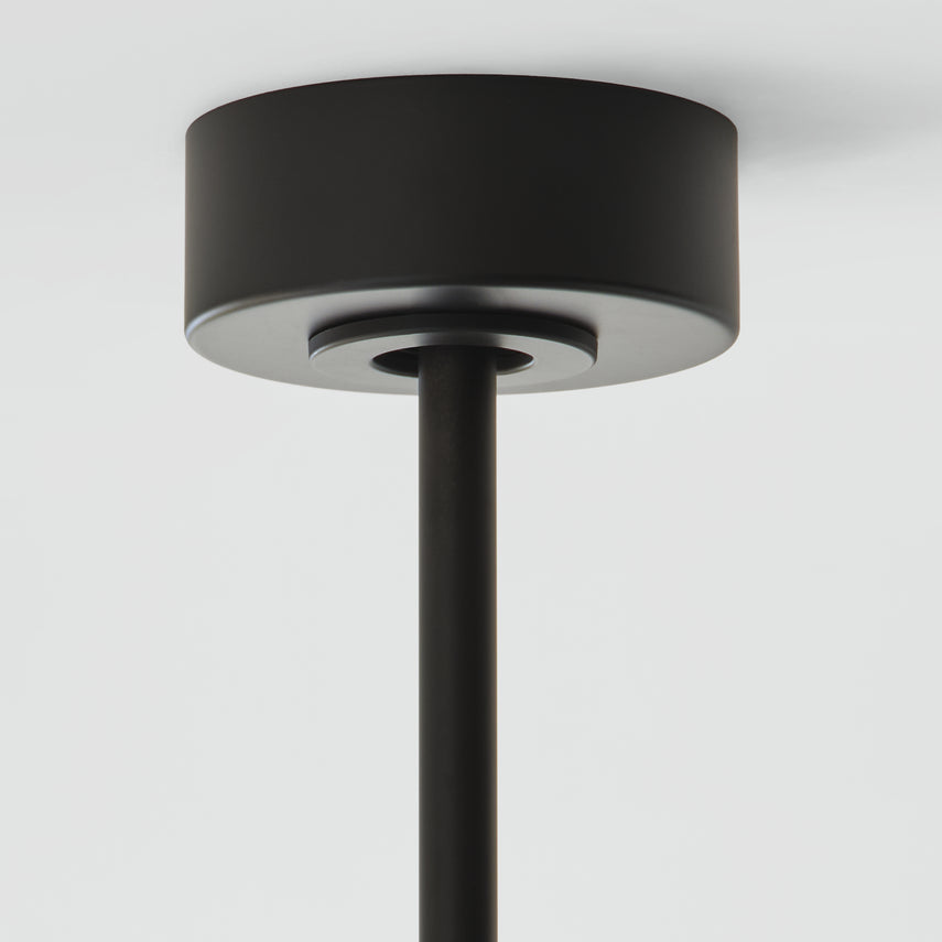 Collins Smart 60" Ceiling Fan