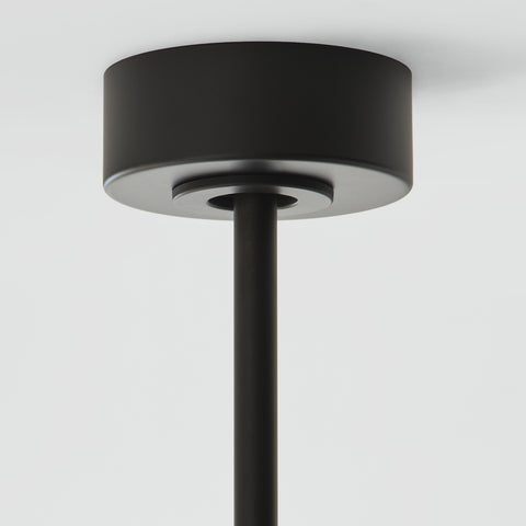 Collins Smart 60" Ceiling Fan