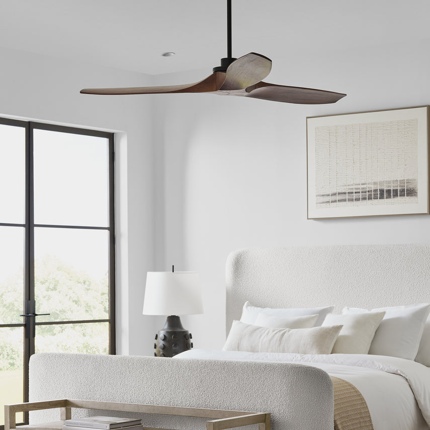 Collins Smart 60" Ceiling Fan