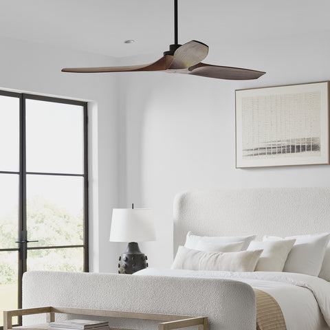Collins Smart 60" Ceiling Fan