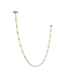 Catena 103 Chandelier
