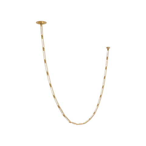 Catena 103 Chandelier