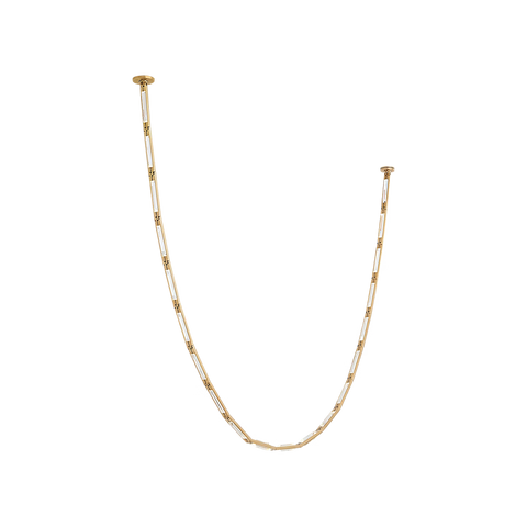 Catena 103 Chandelier