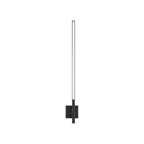 Cityscape Right X-Large Sconce