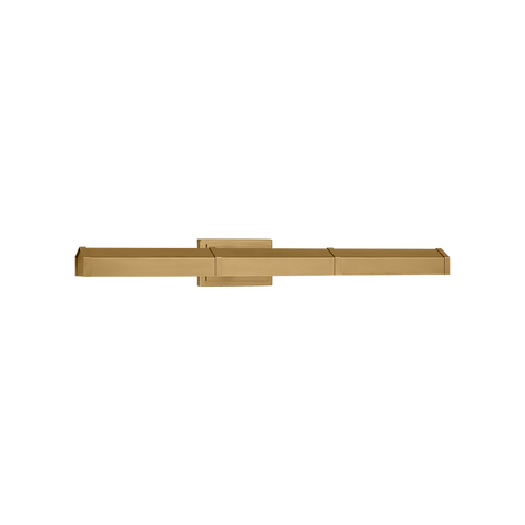 Granby 24" Picture Light
