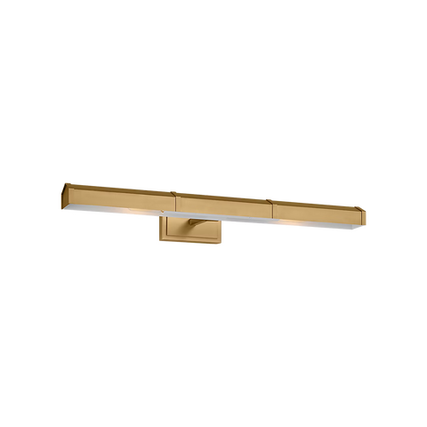 Granby 24" Picture Light