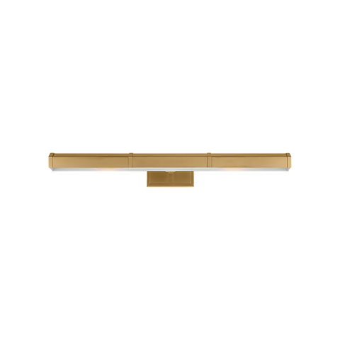Granby 24" Picture Light