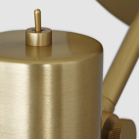 Frasar Small Sconce