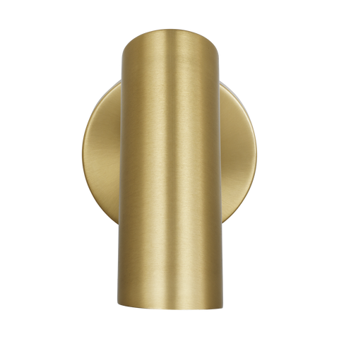 Frasar Small Sconce