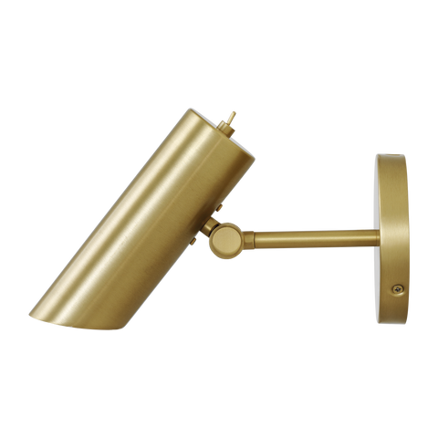 Frasar Small Sconce