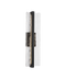 Briggs 27" Sconce