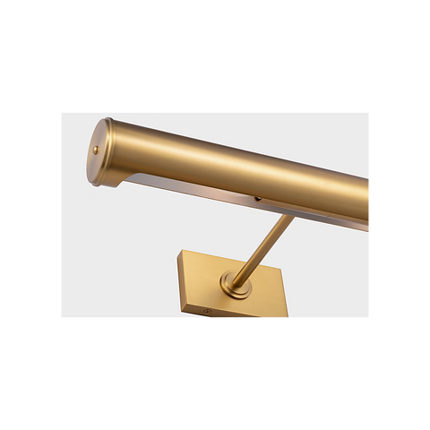 Azer 18" Picture Light