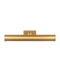Azer 18" Picture Light