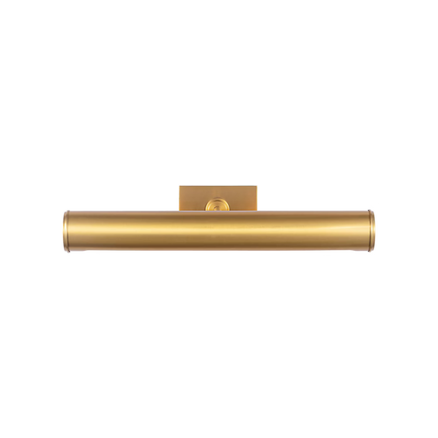 Azer 18" Picture Light