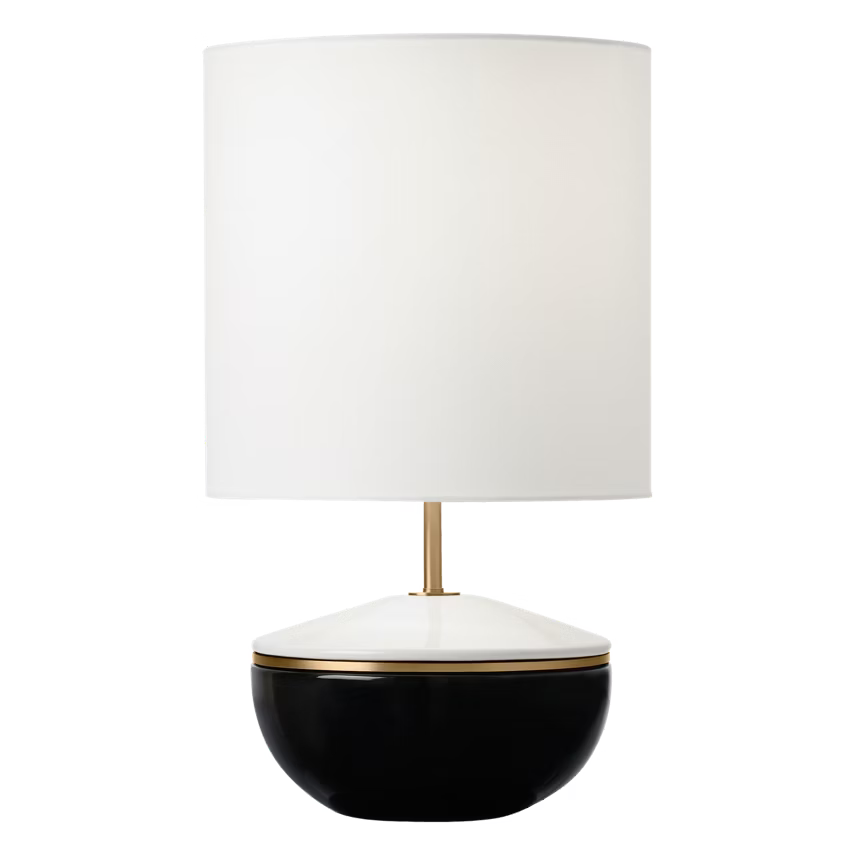 Cade Medium Table Lamp