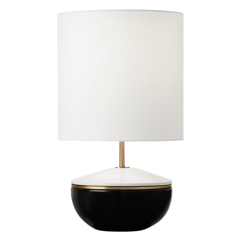 Cade Medium Table Lamp