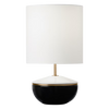 Cade Medium Table Lamp