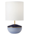 Cade Medium Table Lamp