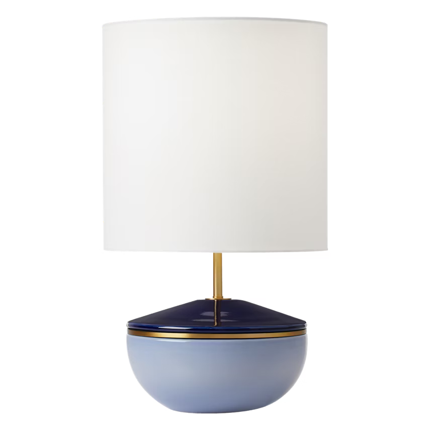 Cade Medium Table Lamp