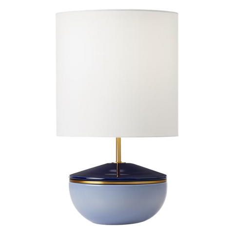 Cade Medium Table Lamp