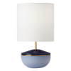Cade Medium Table Lamp