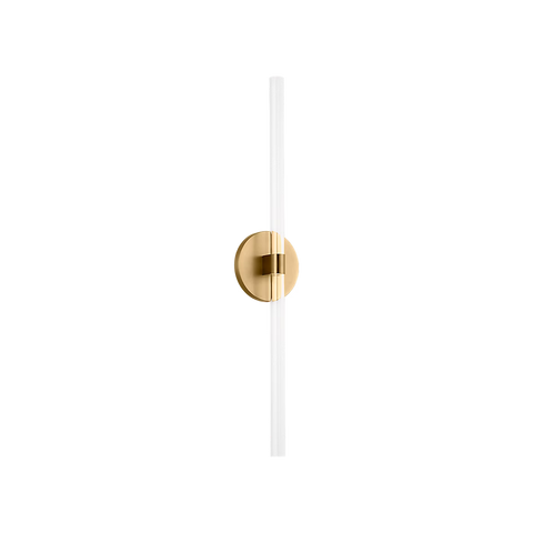 Silas 24 Sconce