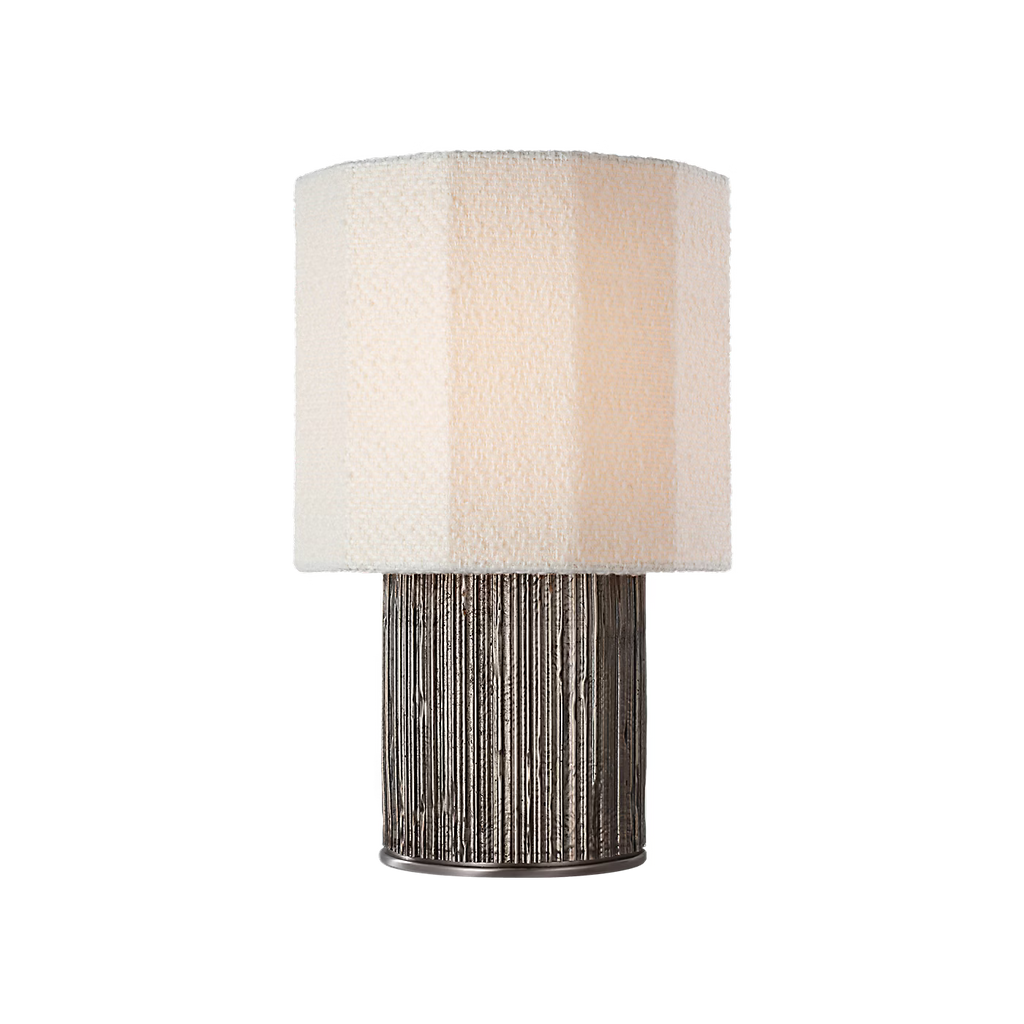 Fumar 18" Table Lamp
