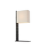 Fumar 34" Statement Table Lamp