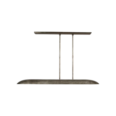 Remi 60" Linear Pendant