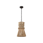 Antigua 13″ Pendant