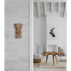 Aplique mediano Antigua 