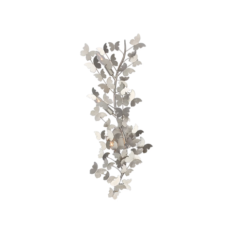 Farfalle 29" Right Sconce