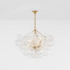 Talia Large Chandelier
