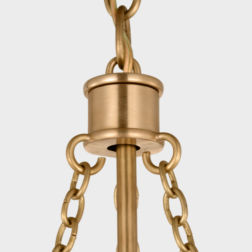 Reese 14" Pendant