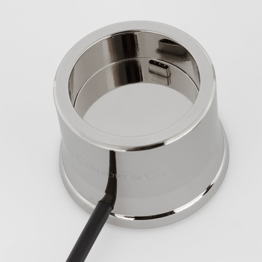 Single R45 Universal Charging Station