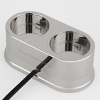 Double R45 Universal Charging Station