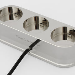 Triple R45 Universal Charging Station